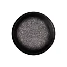 Chrome Powder - Körömdíszítő krómpor - Ezüst - Perfect Nails