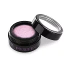 Chrome Powder - Körömdíszítő Galaxy Krómpor - Lila #1 - Perfect Nails