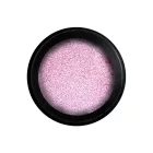 Chrome Powder - Körömdíszítő Galaxy Krómpor - Lila #1 - Perfect Nails