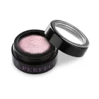 Chrome Powder - Körömdíszítő Galaxy Krómpor - Barack #4 - Perfect Nails