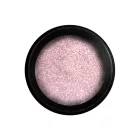 Chrome Powder - Körömdíszítő Galaxy Krómpor - Barack #4 - Perfect Nails
