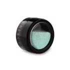 Chrome Powder - Körömdíszítő Galaxy Krómpor - Zöld #5 - Perfect Nails
