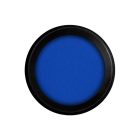 Pigment Powder - Körömdíszítő Pigmentpor - Kék - Perfect Nails