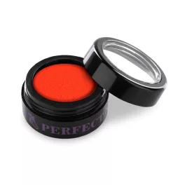 Pigment Por