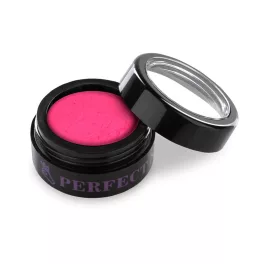 Pigment Por
