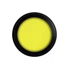 Pigment Powder - Körömdíszítő Pigmentpor - Citromsárga - Perfect Nails