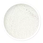 Hardener Powder Körömerősítő és Ombre Por 15ml - Perfect Nails