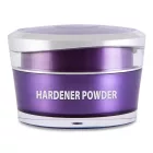 Hardener Powder Körömerősítő és Ombre Por 5ml - Perfect Nails