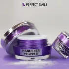 Hardener Powder Körömerősítő és Ombre Por 5ml - Perfect Nails