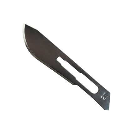 Dimeda Szikepenge #22 - Perfect Nails