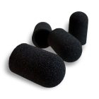 Pedikűrös csiszolósapka 7mm 10db - #180 - Perfect Nails