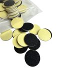 Pedikűrös Csiszolókorong 20mm 50db - #180 - Perfect Nails