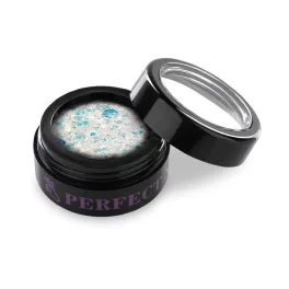 Glitter