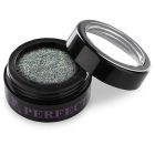 Flash Csillámpor - Holo Silver - Perfect Nails