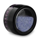 Flash Csillámpor - Holo Blue Sky - Perfect Nails