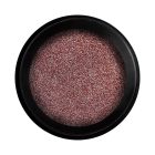 Flash Csillámpor - Multishine Pink - Perfect Nails