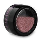 Flash Csillámpor - Multishine Pink - Perfect Nails