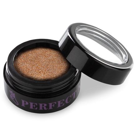 Flash Csillámpor - Champagne - Perfect Nails