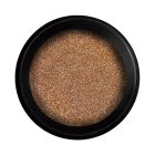 Flash Csillámpor - Champagne - Perfect Nails