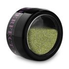 Flash Csillámpor - Emerald - Perfect Nails