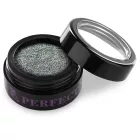 Holo Chrome Powder - Körömdíszítő Krómpor - Silver - Perfect Nails