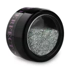 Holo Chrome Powder - Körömdíszítő Krómpor - Silver - Perfect Nails