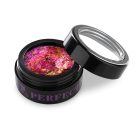 Sparkling Flakes Körömdíszítő Pehely  - Sunrise - Perfect Nails