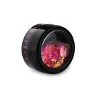 Sparkling Flakes Körömdíszítő Pehely  - Sunrise - Perfect Nails