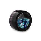 Sparkling Flakes Körömdíszítő Pehely  - Nordic Light - Perfect Nails