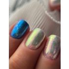 Sparkling Flakes Körömdíszítő Pehely  - Nordic Light - Perfect Nails