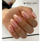 Mermaid Powder Körömdíszítő Sellőpor - #1 - Perfect Nails