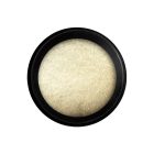 Mermaid Powder Körömdíszítő Sellőpor - #3 - Perfect Nails