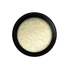   Mermaid Powder Körömdíszítő Sellőpor - #4 - Perfect Nails