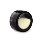 Mermaid Powder Körömdíszítő Sellőpor - #4 - Perfect Nails