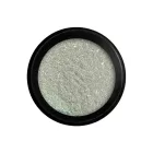 Mirror Chrome Powder - Körömdíszítő Tükörhatású Krómpor - Celestial - Perfect Nails