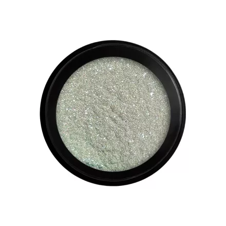 Mirror Chrome Powder - Körömdíszítő Tükörhatású Krómpor - Celestial - Perfect Nails
