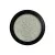 Mirror Chrome Powder - Körömdíszítő Tükörhatású Krómpor - Celestial - Perfect Nails
