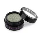Mirror Chrome Powder - Körömdíszítő Tükörhatású Krómpor - Celestial - Perfect Nails