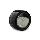 Mirror Chrome Powder - Körömdíszítő Tükörhatású Krómpor - Celestial - Perfect Nails