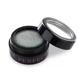   Unicorn Chrome Powder - Körömdíszítő Unikornis Krómpor - Candy - Perfect Nails