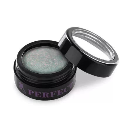 Unicorn Chrome Powder - Körömdíszítő Unikornis Krómpor - Candy - Perfect Nails