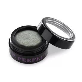   Unicorn Chrome Powder - Körömdíszítő Unikornis Krómpor - Vanilla - Perfect Nails