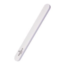 Körömreszelő - Polír super shiner - Perfect Nails