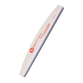 Körömreszelő - Prémium MIX 180/220 - Perfect Nails