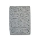 Mini csepp reszelő - Fém narancsfa pálcához -  10db - Perfect Nails