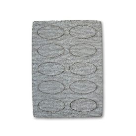   Mini csepp reszelő - Fém narancsfa pálcához -  10db - Perfect Nails