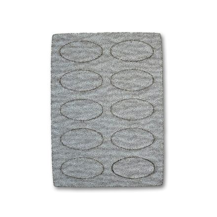 Mini csepp reszelő - Fém narancsfa pálcához -  10db - Perfect Nails