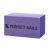 Mini Buffer - Purple #180 - Perfect Nails