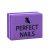 Mikro Buffer 180/polír(300) - Perfect Nails