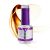 Körömágy Ápoló Olaj - Cuticle Oil - Euphoria 15ml - Perfect Nails